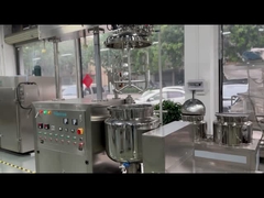 Смеситель 500 л